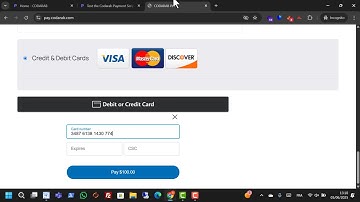 Best WooCommerce Payment Gateway in South Africa