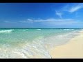 Best beaches in Florida: Top 20 best rated and most ...