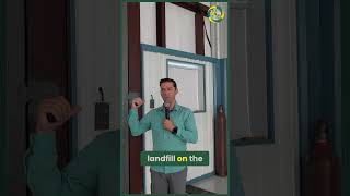 Missing Placard: Aircraft Unairworthy After Upgrades!