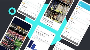 FORM  l  The Digital Assistant for the Frontline