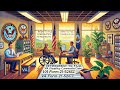 VA Mesothelioma Claims Guide: Filing and Review Lanes