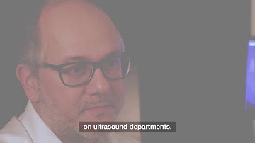 Introducing ScanNav - The world