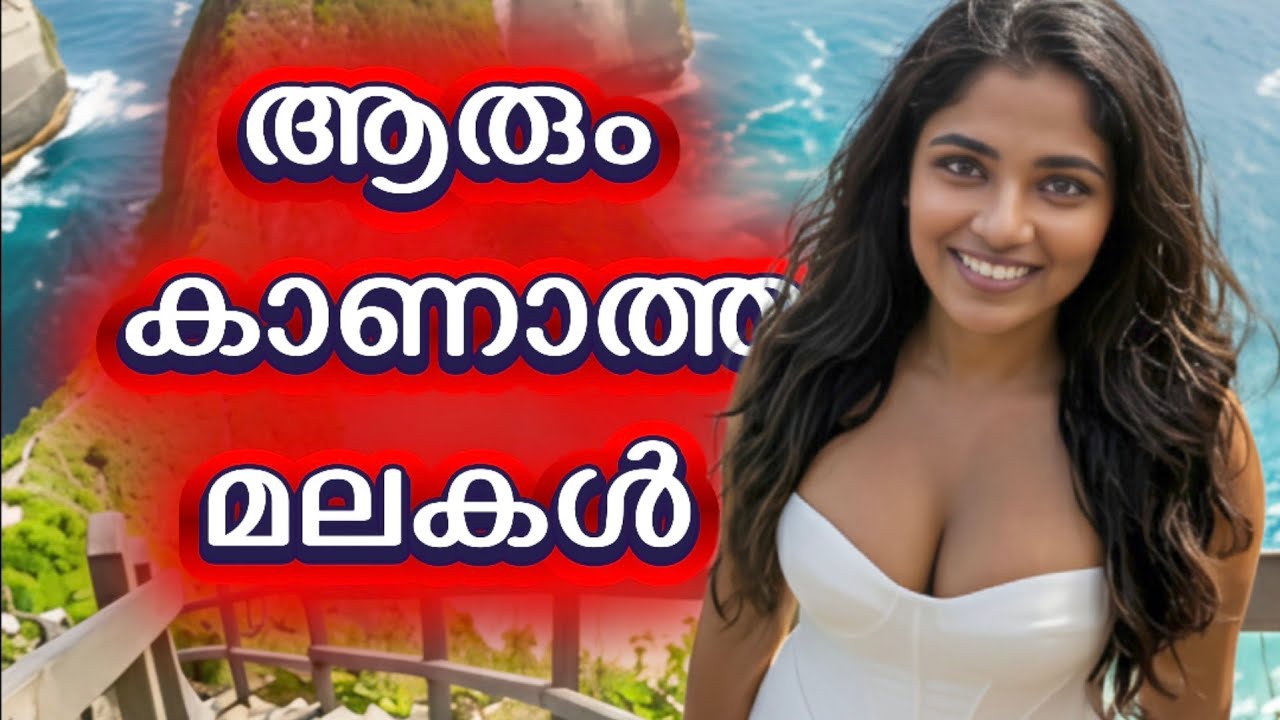 AI മലയാളം പറയുമ്പോൾ EP 6 | കുറച്ചു കടന്നു പോയി അല്ലെ | Giffy Vlogs | 