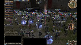 новый Interlude x1200 l java воины нюхают PTS ( нет )
