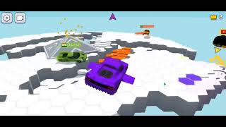 Survival Cars on Unblocked Games 76