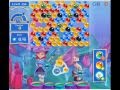 Bubble Witch Saga Level 456 No Booster