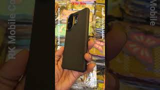 V60 Mobile Cover V60 Linkin Case