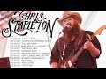 Chris Stapleton - Top 100 Songs Of Chris Stapleton - Chris Stapleton Full Album