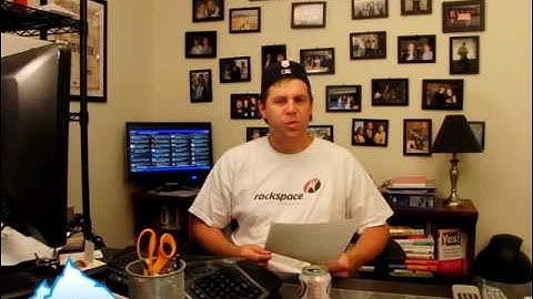 Display URLs vs Destination URLs