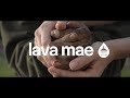 Lava Mae - PSA by Edwin Franko