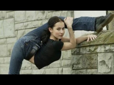 在 YouTube 上观看 Higher - elisia savoca 在 YouTube 上观看 Higher - elisia savoca