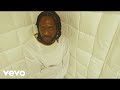 D Mil Mila Baby Official Music Video 