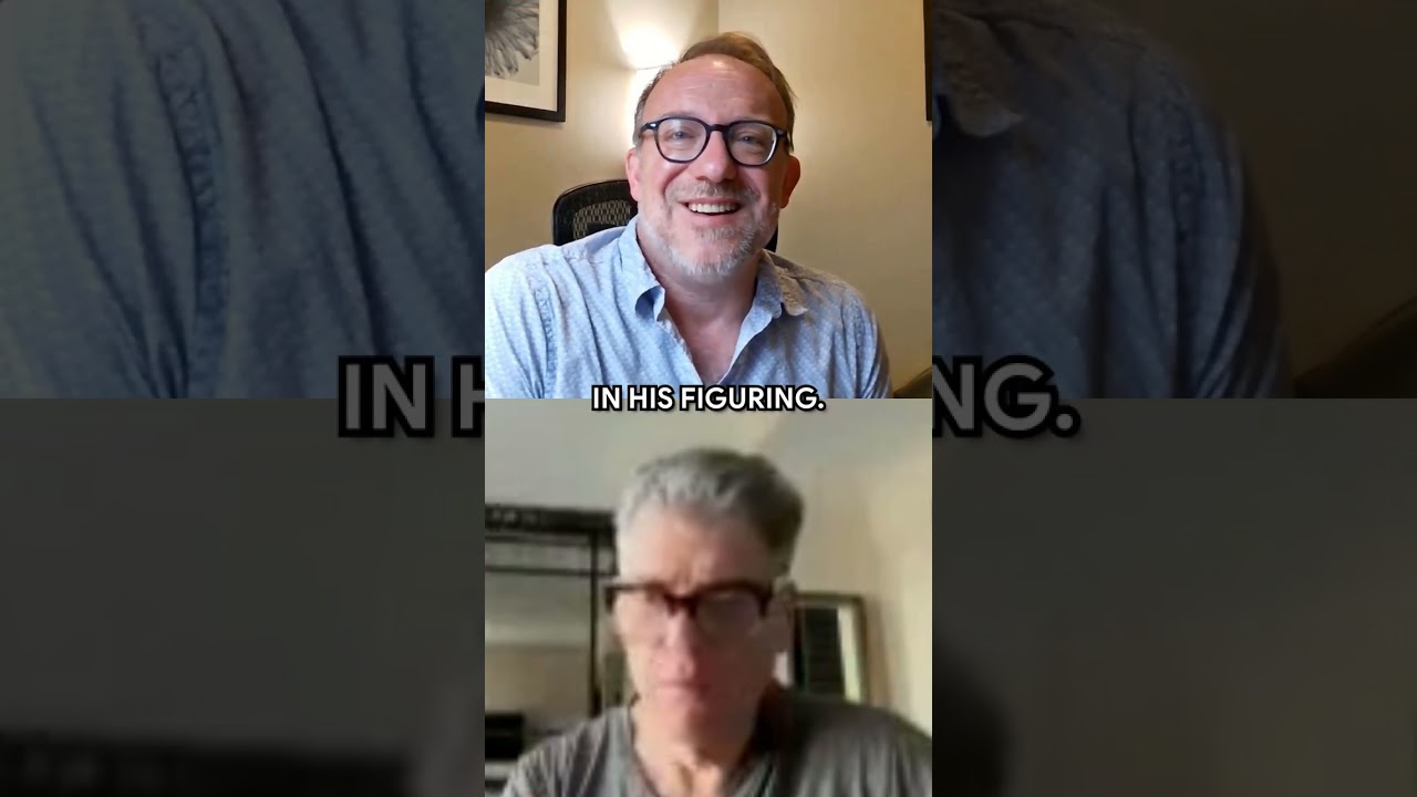 💰 What happens when you have too much money? David Green found out! 😲 #HobbyLobby #Influence