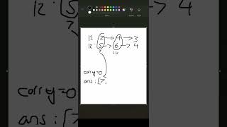 Daily LeetCode Challenge - Day 21