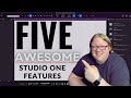 The Best DAW (Studio One)
