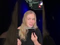 Vintedissä myydään käytettyjä BUBS-pusseja