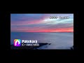 川野夏美/渚のホテル
