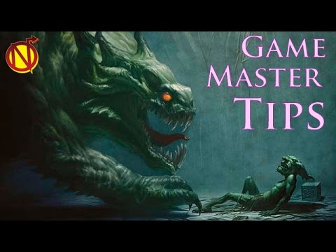 Game Tipps Game Tipps