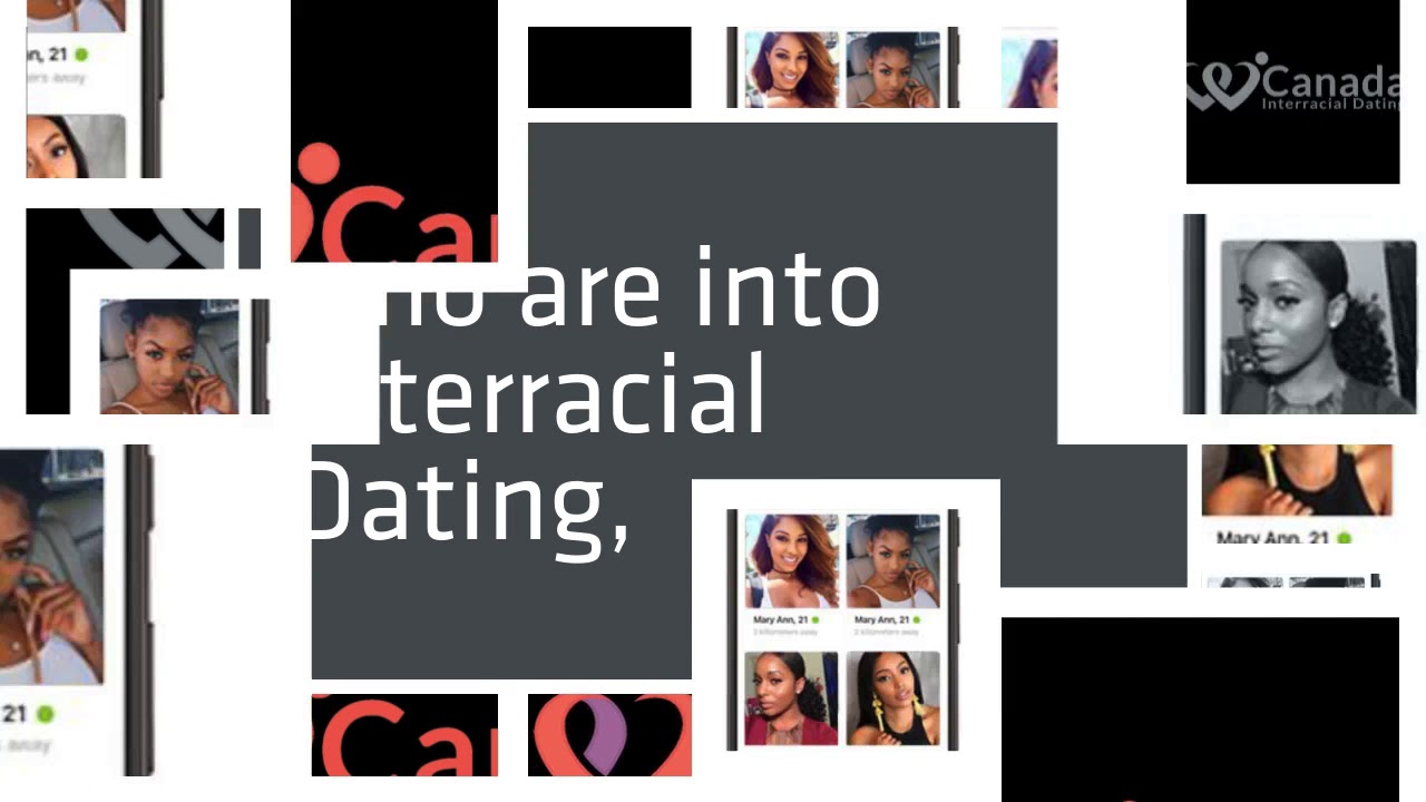 nigerian-dating.com