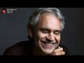E Chiove Andrea Bocelli 1997 Lyrics Letra mp3