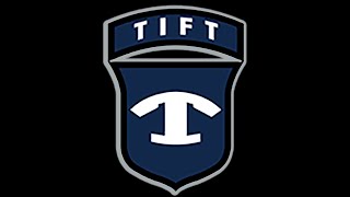 Tift County Schools Special Announcement Net Worth