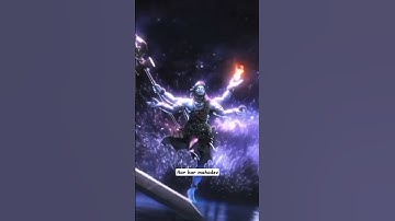 mahadev angry video 🙏 mahadev status HD #youtube #mahadev #ytshorts #shorts #viral #trending