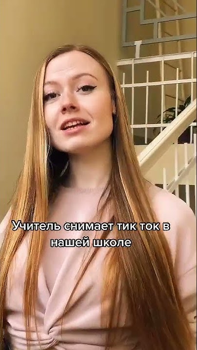 Суррогатное материнство, связь с Филиппом Киркоровым, работа в мэрии и сын нарко