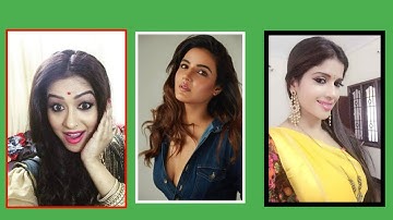 How To Joint Picture Editing Green Background | Background Chenge PixelLab #67 | #Sumita_Tech