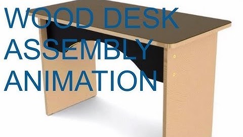 E20 SolidWorks 2012 - Assembly Library set-up