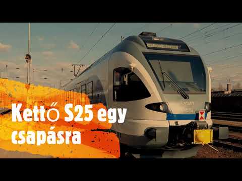 Videó: Hogyan Lehet Megnézni A Távolsági Vonatok Költségeit