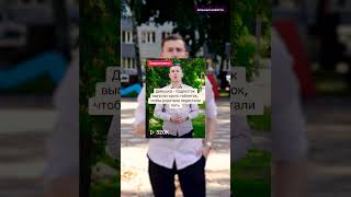 ТОП НЕДЕЛИ: Таблетки, казино и пикантные часики: неделя, которую не забудешь