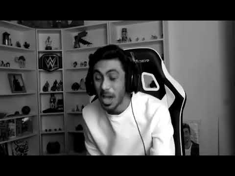 قهر وغبنه ههه