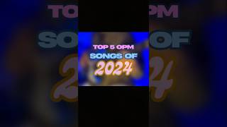 Top 5 OPM Bass Covers for 2024