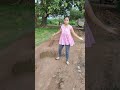 Independence day special vlog🇮🇳 #trending #viral #bengali