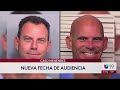 🔴 En Vivo | Familia se autodeporta y al llegar a México es 'multada' | 6 PM | 5.20.25