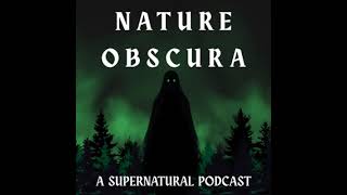 Uncovering Okefenokee Swamp: Phantom Lights, Pig Men, and Swamp Lore