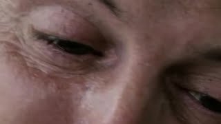 Famous The True Meaning of Black Mirror, According to Andrew Scott Net Worth