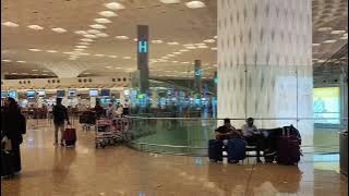 Qatar Airways final Call (announcement)  ✈️| Welcome to Qatar #emirates #abhudhabi