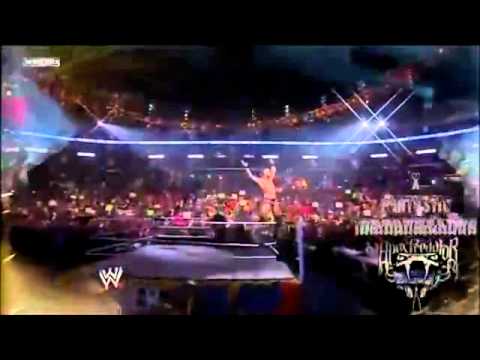 randy-orton-theme-song