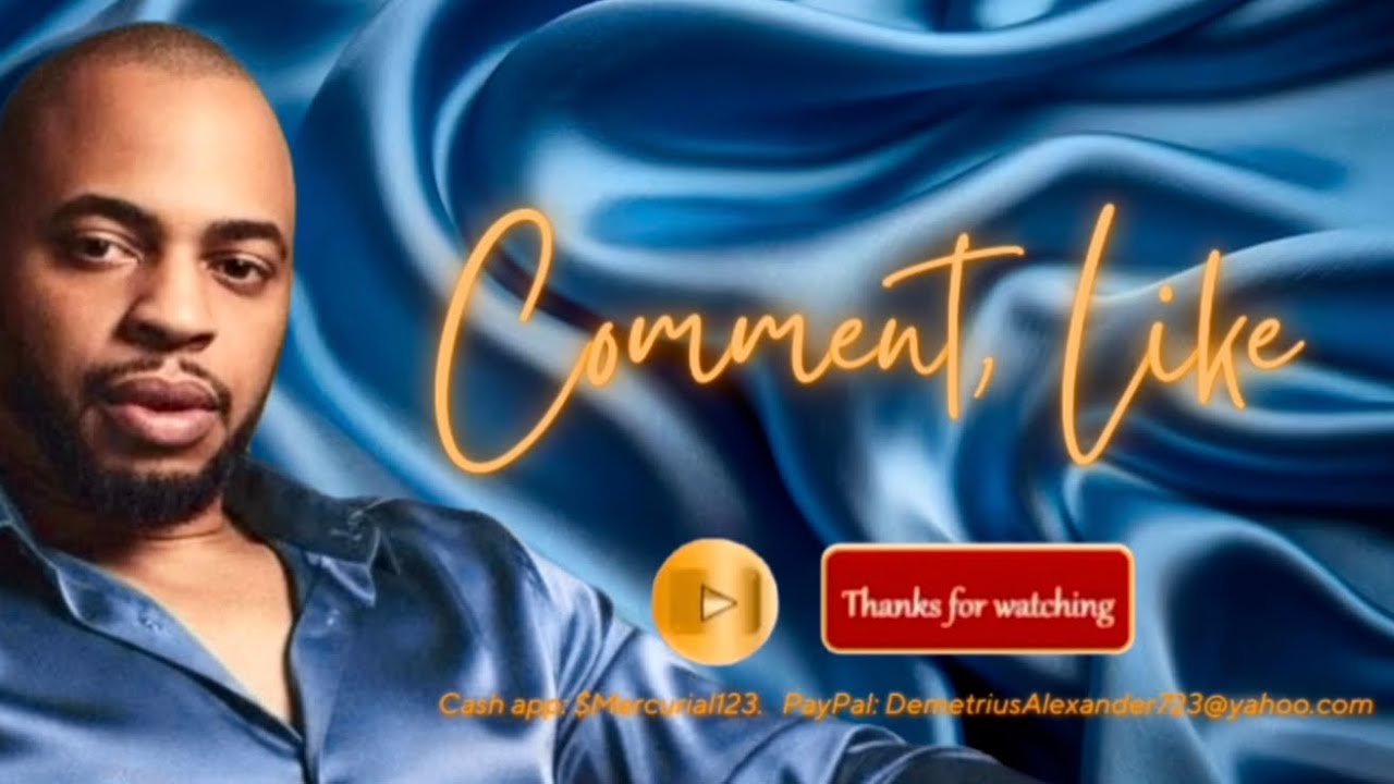 Новое вступление от шеф-повара Финеасуайна, создателя вступительных роликов.