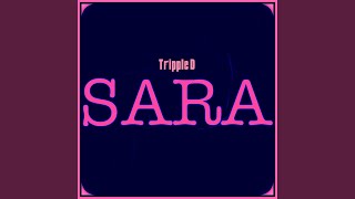 SARA (Jarlobeats Remix) (Club Mix)