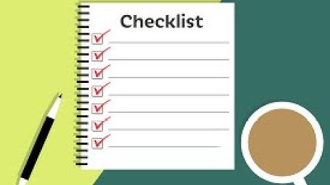 R-Studio Part-39.2 Handling Multiple response questions