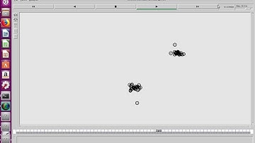 VANET Ns2 Projects|Vanet Projects in ns2|+91 8870457435 (call/whatsapp) www.phdacademy.in