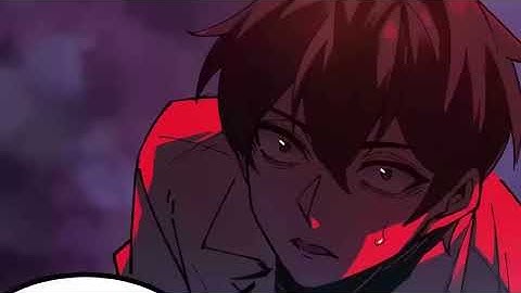 He Got a CUTE and FLIRTY Wife But DIES if He Notices Her EXISTENCE! - Manhwa Recap