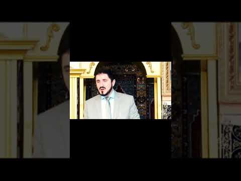 لا يخلو من دياثة من يفعل هذا د عدنان إبراهيم