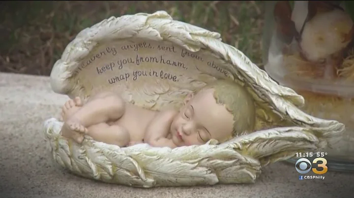 Hilaria Baldwin's Miscarriage Gives Women Opportunity To Open Up On Loss