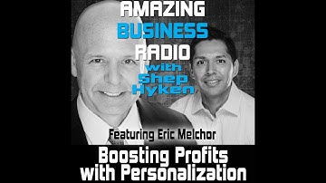 Delivering an Amazing Customer Experience through Seamless Self-Service and Human Interactions | ABR