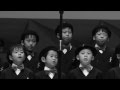 はじめの一歩〜君をのせて〜