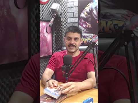 O AMOR DE DEUS - Oração diária (Devocional 14/11/2024)