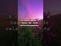 #deustemumapalavrapravoce #motivacional #sabedoriaemocional
